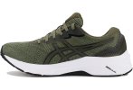 Asics GT-1000 11 Herren