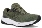 Asics GT-1000 11 Herren