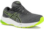 Asics GT-1000 11 Herren