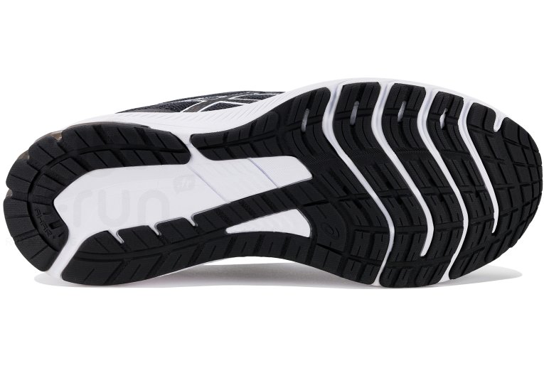 Asics GT-1000 11 Herren