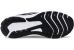 Asics GT-1000 11 Herren