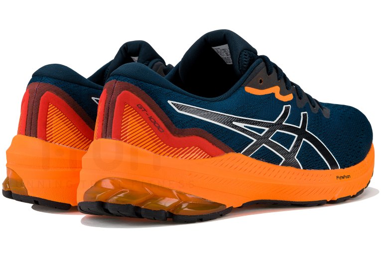 Asics GT-1000 11 Herren