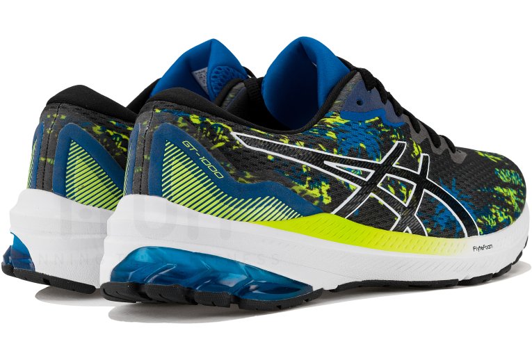 Asics GT-1000 11 Herren