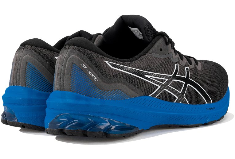 Asics GT-1000 11 Herren