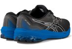 Asics GT-1000 11 Herren