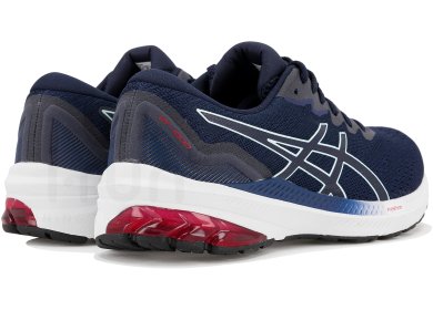 asics gt 4000 paris