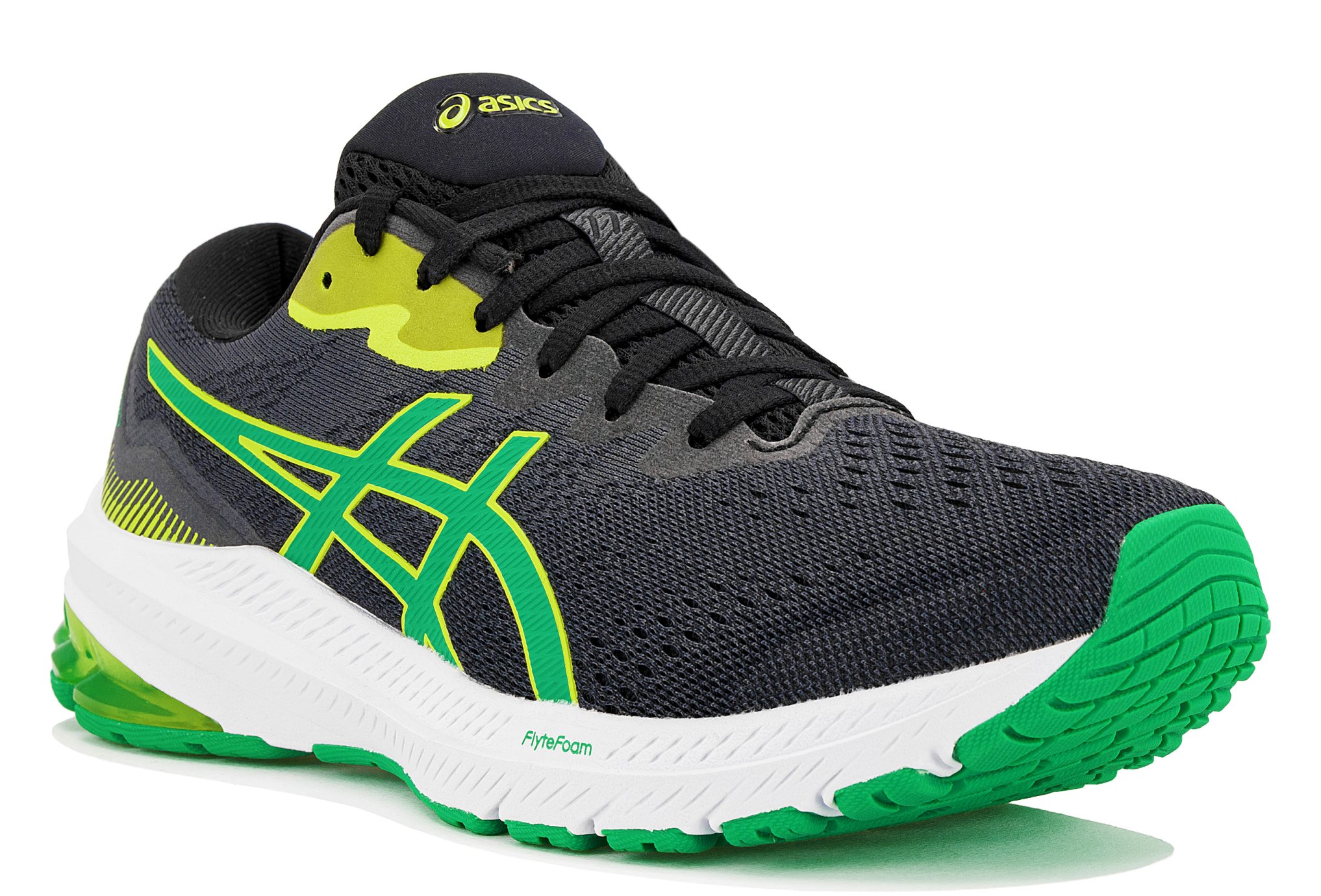 Asics GT-1000 11 M Chaussures homme