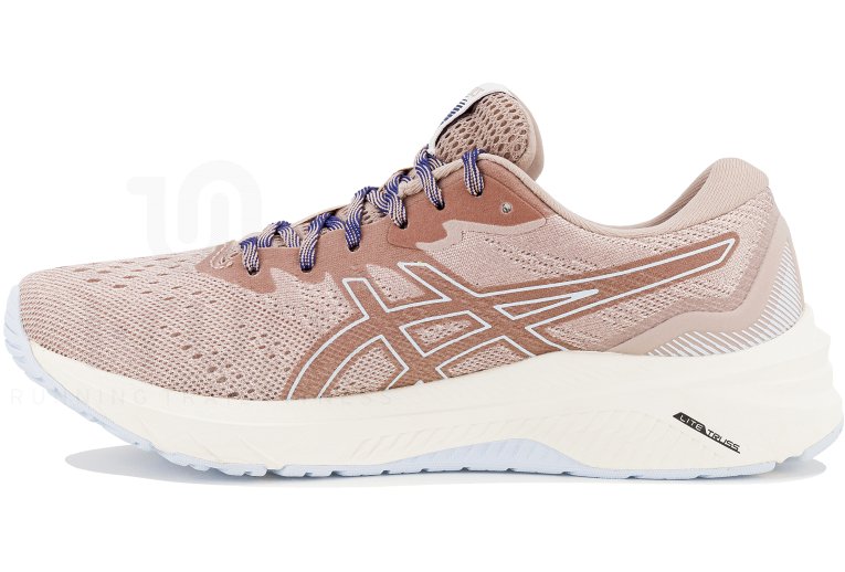 Asics GT-1000 11 Nagino W