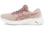 Asics GT-1000 11 Nagino W