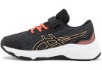 Asics GT-1000 11 PS Girl