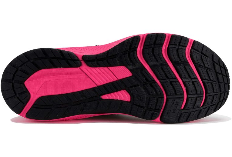 Asics GT-1000 11 PS Mädchen