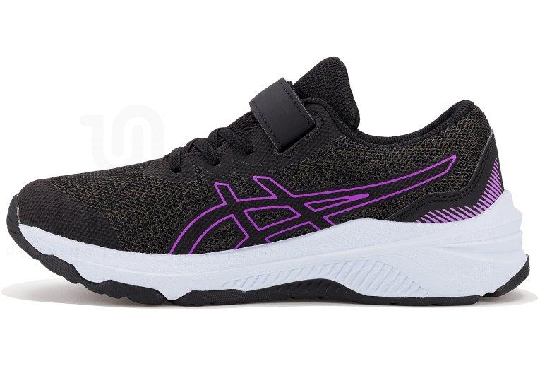 Asics GT-1000 11 PS Fille
