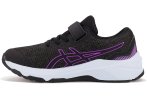 Asics GT-1000 11 PS Fille