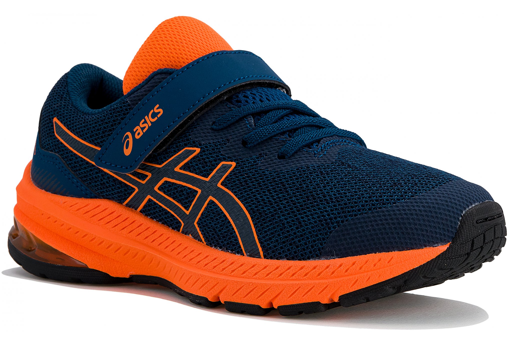 Asics GT-1000 11 PS Junior Chaussures homme