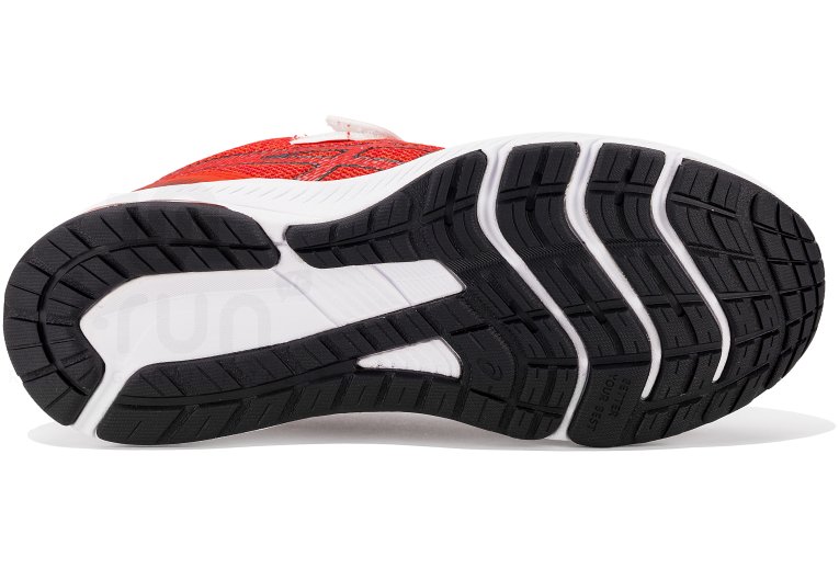 Asics GT-1000 11 PS Junior