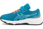 Asics GT-1000 11 PS