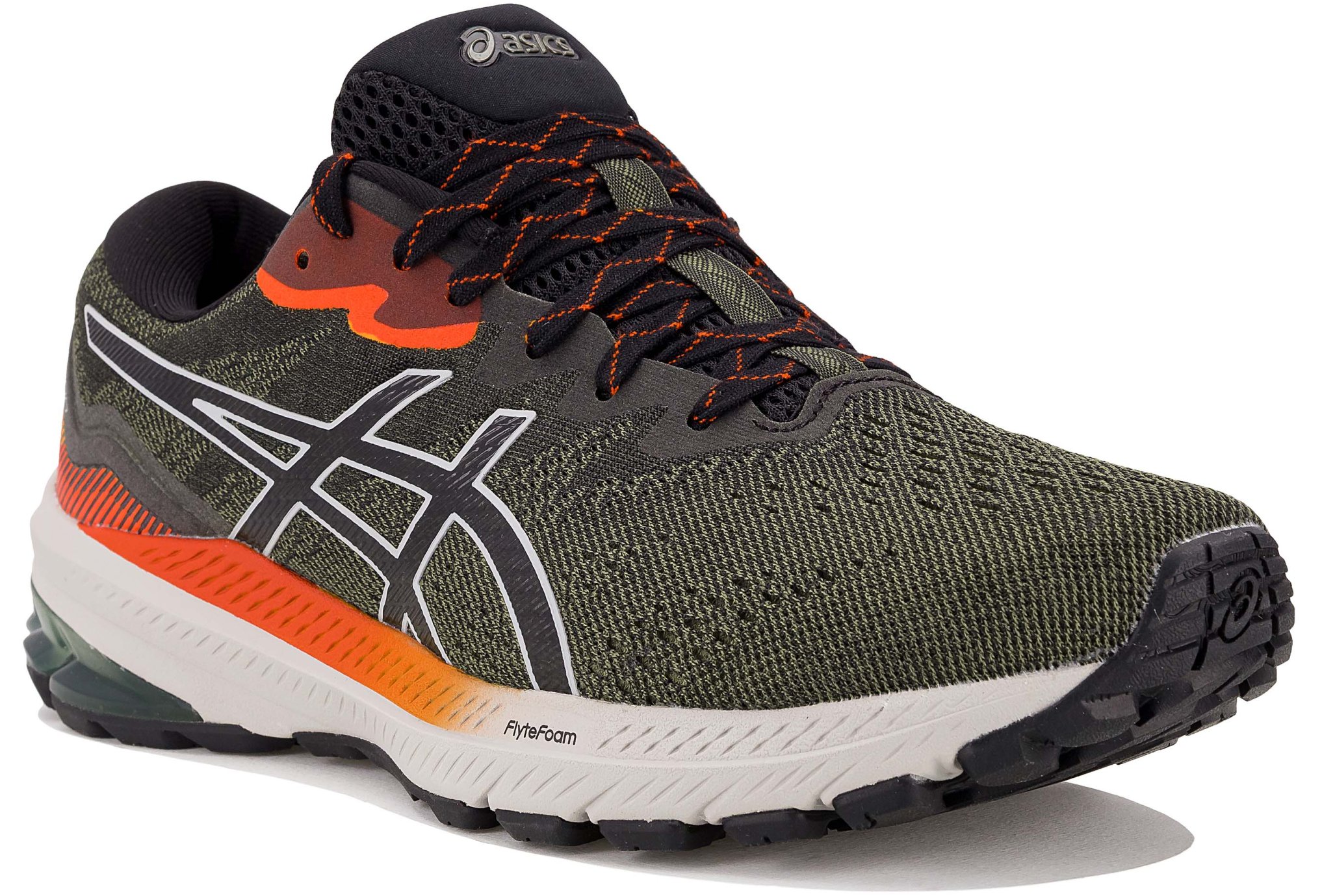 Asics GT-1000 11 TR M Chaussures homme