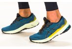 Asics GT-1000 11 TR Herren