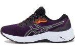 Asics GT-1000 11 TR W