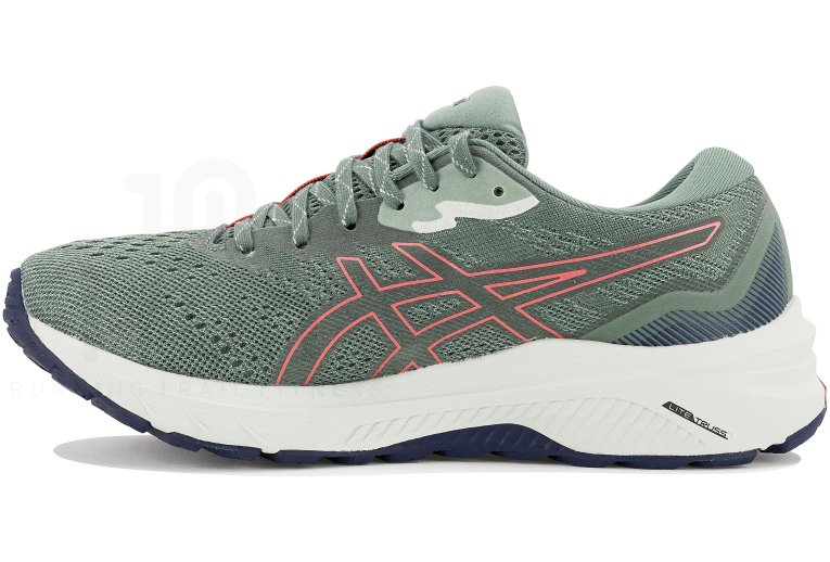 Asics GT-1000 11 TR Damen