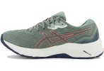 Asics GT-1000 11 TR Damen