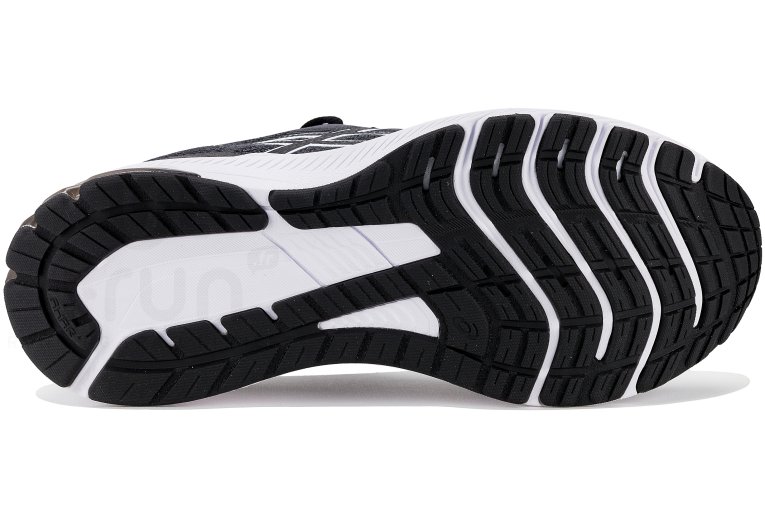 Asics GT-1000 11 Damen