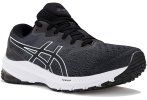 Asics GT-1000 11 Damen