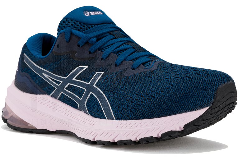 Asics GT-1000 11 W