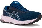 Asics GT-1000 11 W