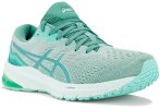 Asics GT-1000 11