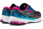 Asics GT-1000 11