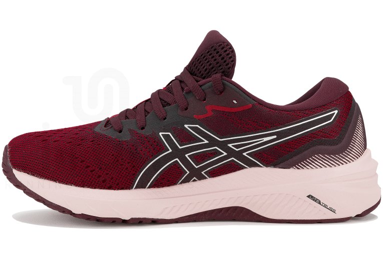 Asics GT-1000 11