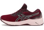 Asics GT-1000 11