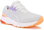 Asics GT-1000 11 Damen