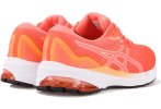 Asics GT-1000 11 Damen