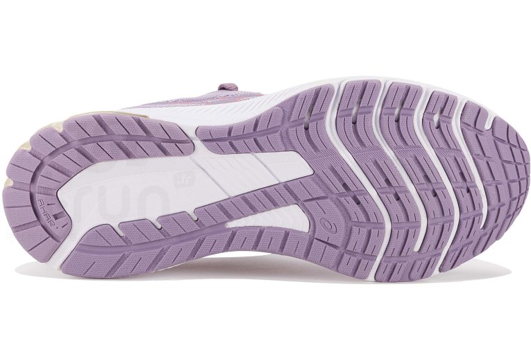 Asics GT-1000 11 Damen