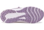 Asics GT-1000 11 Damen