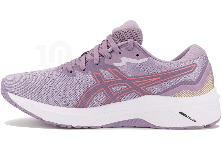 Asics GT-1000 11 Damen