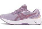 Asics GT-1000 11 Damen