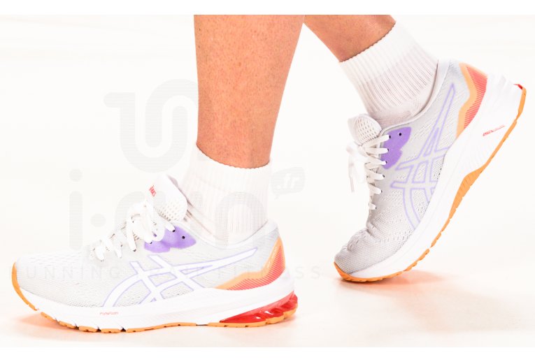Asics GT-1000 11 Damen