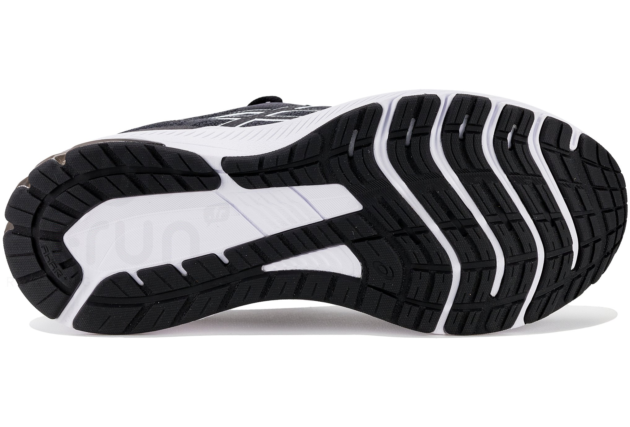 gt 1000 4 femme