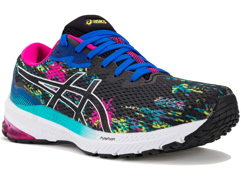 asics gt 2000 7 femme
