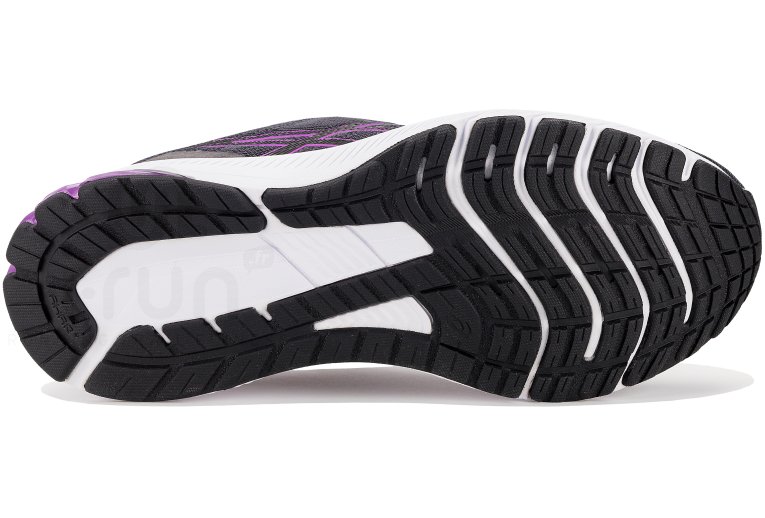 Asics GT-1000 11 Damen