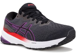 Asics GT-1000 11