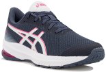 Asics GT-1000 12 Fille