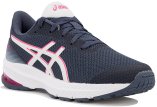 ASICS GT-1000 12 Fille