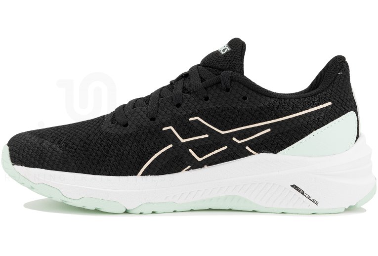 Asics GT-1000 12 Mädchen