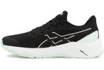 Asics GT-1000 12 Mädchen