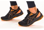 Asics GT-1000 12 Gore-Tex