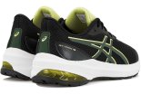 ASICS GT-1000 12 Junior